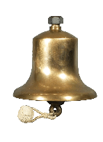 bell