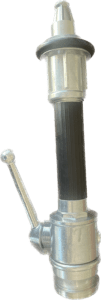 Curtain Spray Nozzle
