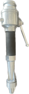 Jet Spray Nozzle