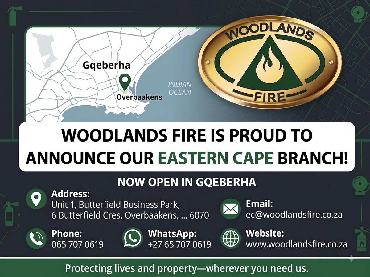 Woodlands-Fire-EC,-Post