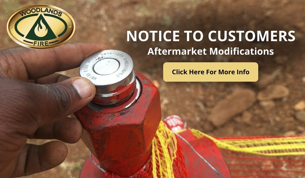 woodlands-aftermarket
