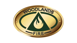 woodlands Logo